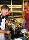 Kochen_21-8_31