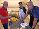 Kochen_21-8_04