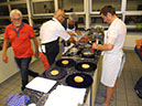 Kochen_21-8_22