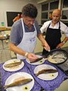 Kochen_21-8_43
