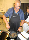 Kochen_21-8_05
