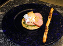 Kochen_21-8_26