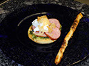 Kochen_21-8_28
