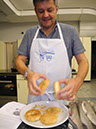 Kochen_21-8_19