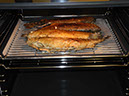 Kochen_21-8_37
