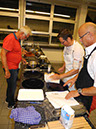 Kochen_21-8_20