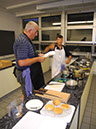 Kochen_21-8_23