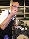 Kochen_21-8_39