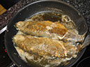 Kochen_21-8_36