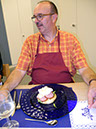 Kochen_21-8_33