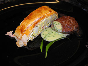 DSCN0590