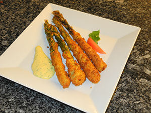 DSCN0576