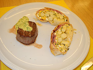 DSCN0600