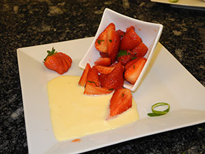 DSCN0605