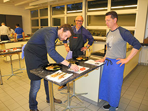 DSCN0573