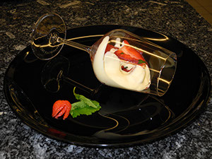 DSCN0607