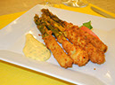 DSCN0580
