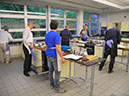 DSCN0556