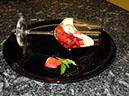 DSCN0609