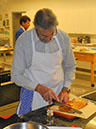 DSCN0583