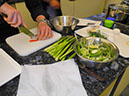 DSCN0562