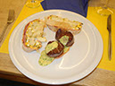 DSCN0599