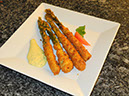 DSCN0576