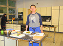 DSCN0568