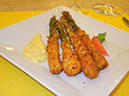 DSCN0579