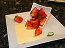 DSCN0605