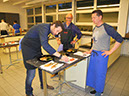 DSCN0573