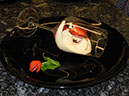 DSCN0606