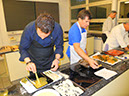 DSCN0569