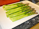 DSCN0566