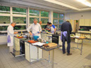 DSCN0557