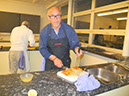 DSCN0585