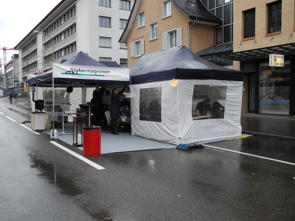 DSCN0123