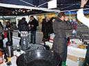 DSCN0130