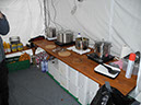 DSCN0116