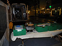 DSCN0138