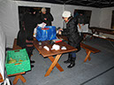 DSCN0137