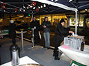 DSCN0134