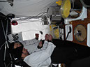 DSCN0120