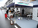 DSCN0104