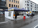 DSCN0106