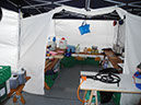 DSCN0105