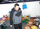 DSCN0115