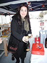 DSCN0117