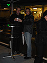 DSCN0136